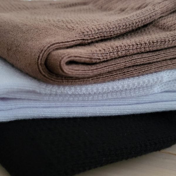 Diabetes Socks Bamboo - Image 5