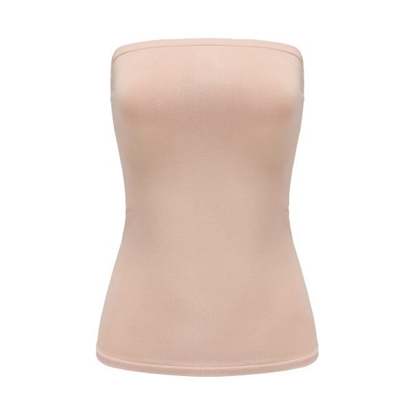 Bamboo Liner - Image 2