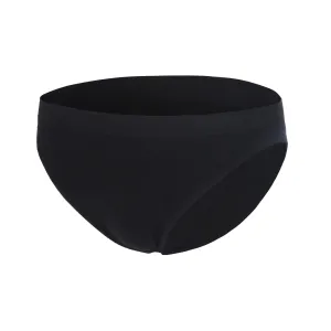 3d black brief