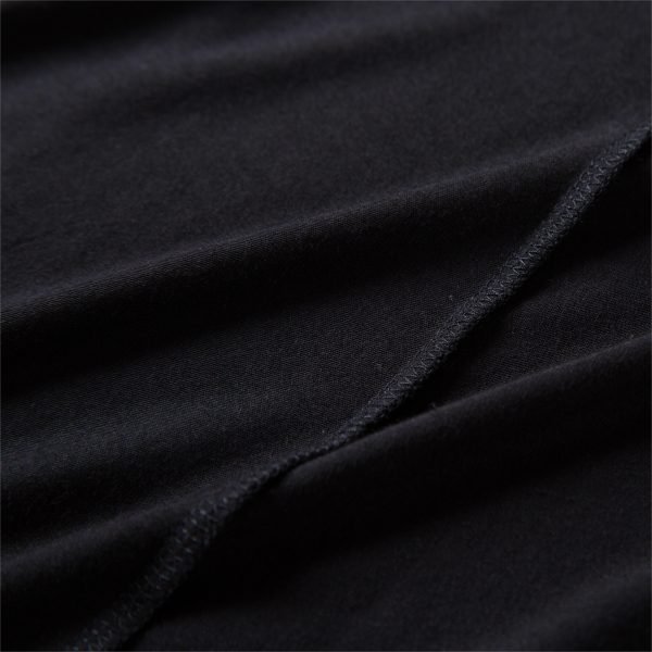 close view of fabric