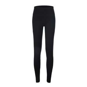black legging