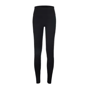 black legging