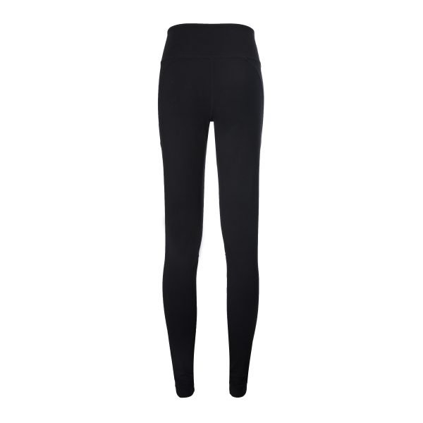 legging black