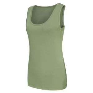 jade vest