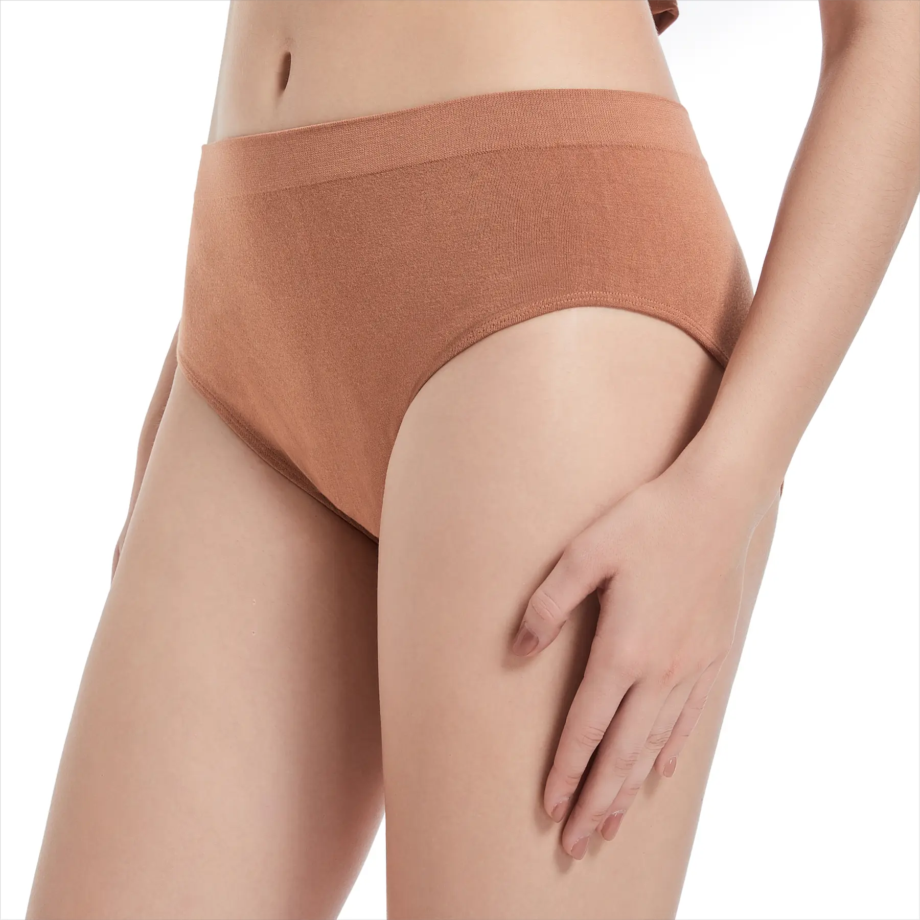 women's brief underwear