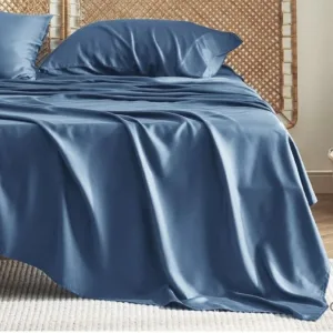 bamboo sheets bedding